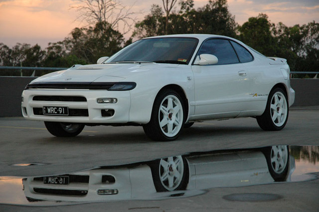 toyota celica forum singapore #5 toyota celica forum singapore #5